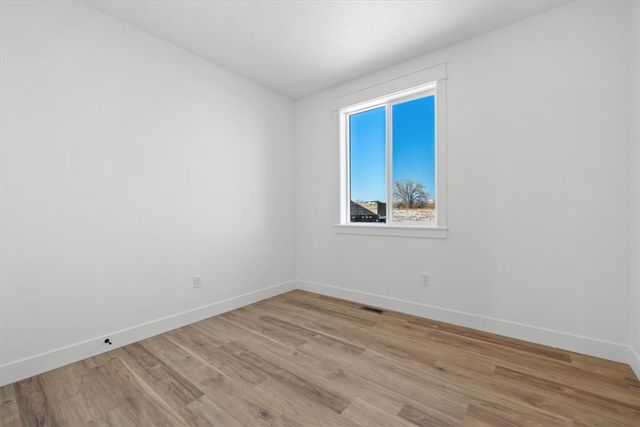 2541 Kaley Lane, Billings, MT 59105