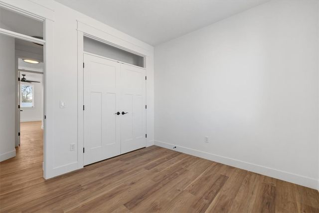 2541 Kaley Lane, Billings, MT 59105