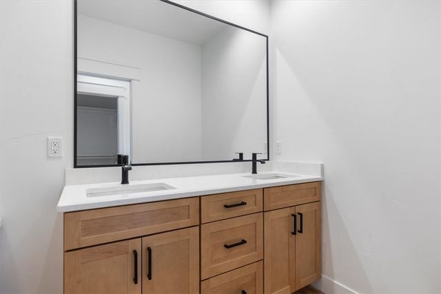 2541 Kaley Lane, Billings, MT 59105