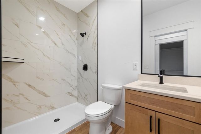 2541 Kaley Lane, Billings, MT 59105