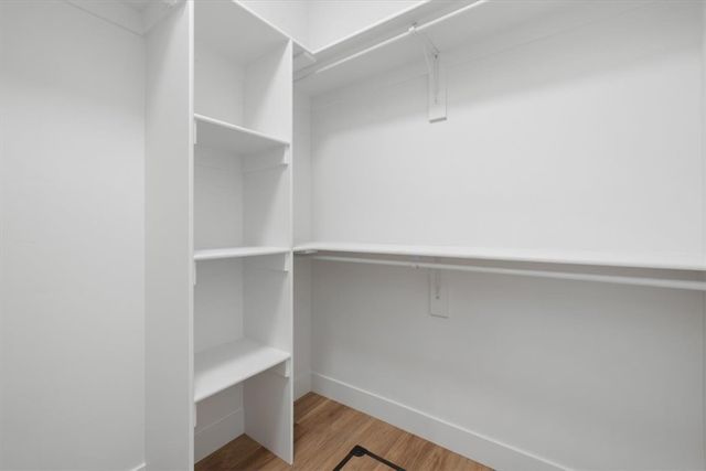 2541 Kaley Lane, Billings, MT 59105