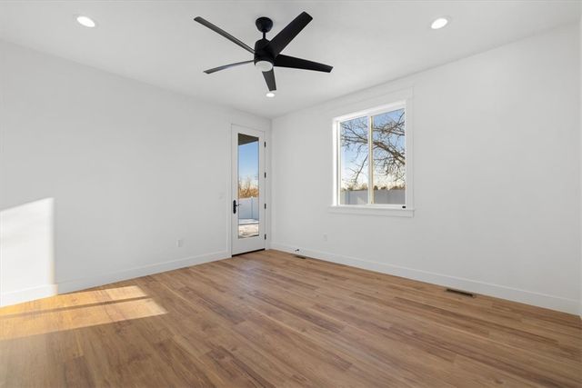 2541 Kaley Lane, Billings, MT 59105