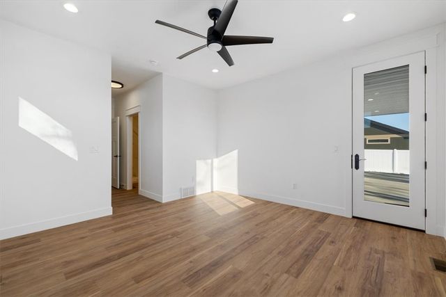 2541 Kaley Lane, Billings, MT 59105