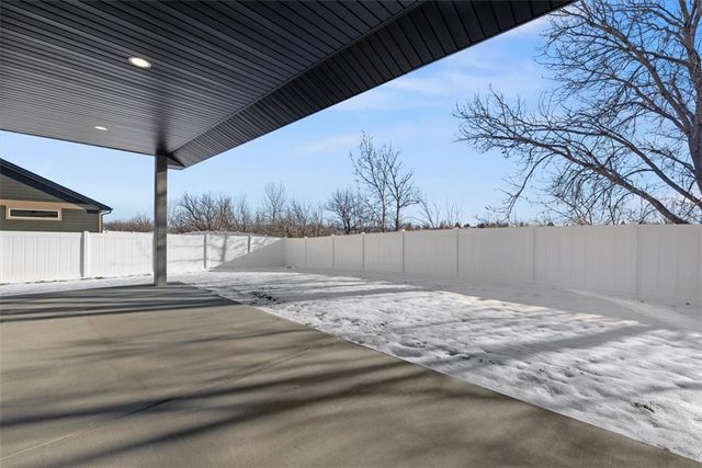 2541 Kaley Lane, Billings, MT 59105