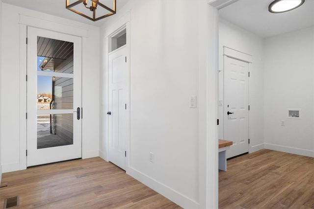 2541 Kaley Lane, Billings, MT 59105