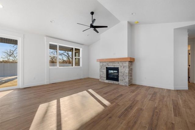 2541 Kaley Lane, Billings, MT 59105