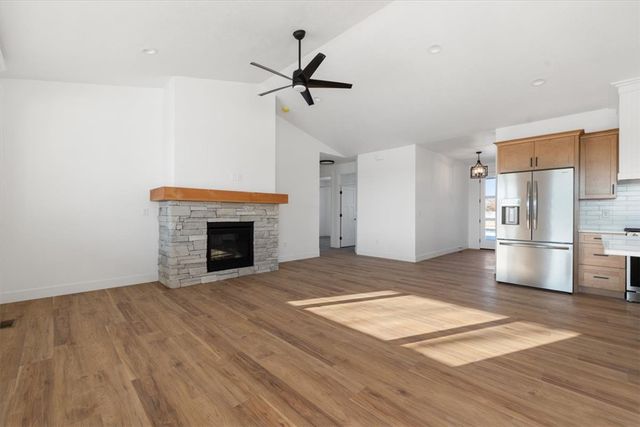 2541 Kaley Lane, Billings, MT 59105