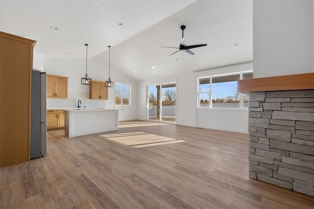 2541 Kaley Lane, Billings, MT 59105