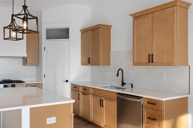 2541 Kaley Lane, Billings, MT 59105