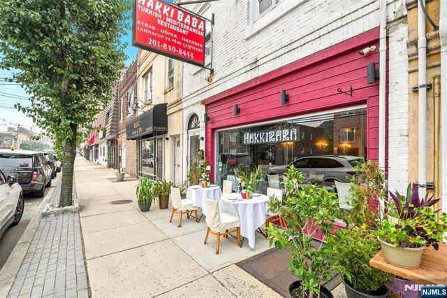 555 Anderson Avenue, Cliffside Park, NJ 07010