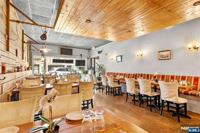 555 Anderson Avenue, Cliffside Park, NJ 07010