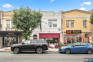 555 Anderson Avenue, Cliffside Park, NJ 07010
