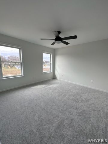 11627 Clarence Center Road, Newstead, NY 14001