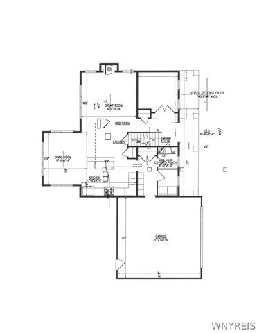 11627 Clarence Center Road, Newstead, NY 14001