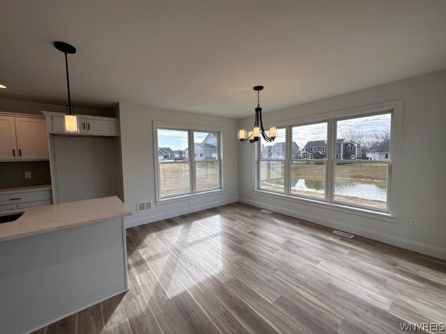 11627 Clarence Center Road, Newstead, NY 14001