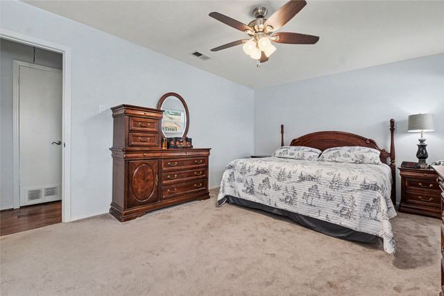 2912 Marsann Lane, Farmers Branch, TX 75234