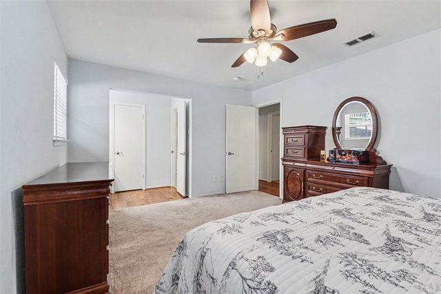 2912 Marsann Lane, Farmers Branch, TX 75234