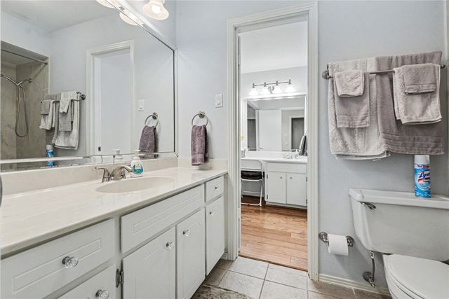 2912 Marsann Lane, Farmers Branch, TX 75234
