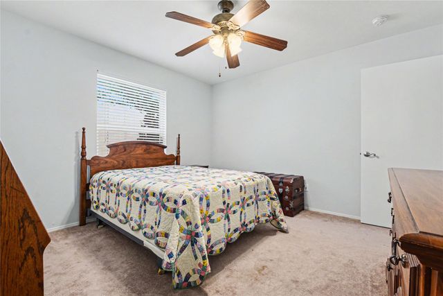 2912 Marsann Lane, Farmers Branch, TX 75234