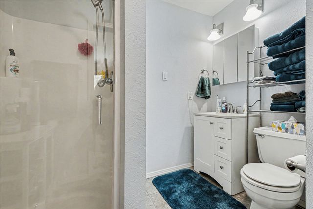 2912 Marsann Lane, Farmers Branch, TX 75234