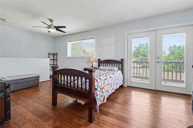 2912 Marsann Lane, Farmers Branch, TX 75234