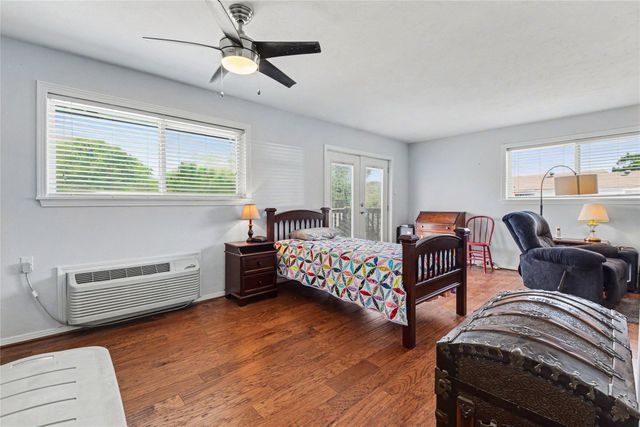 2912 Marsann Lane, Farmers Branch, TX 75234