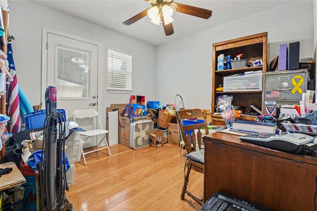 2912 Marsann Lane, Farmers Branch, TX 75234