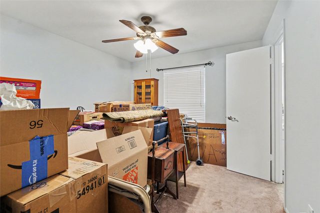 2912 Marsann Lane, Farmers Branch, TX 75234