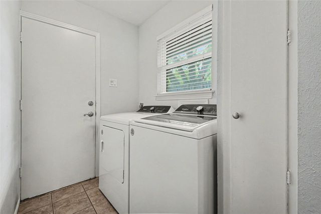2912 Marsann Lane, Farmers Branch, TX 75234