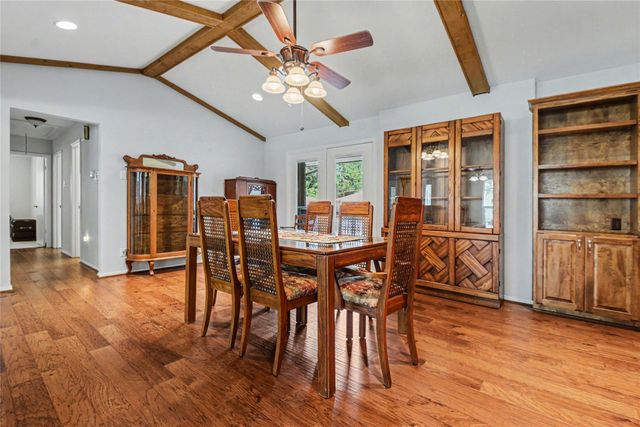 2912 Marsann Lane, Farmers Branch, TX 75234