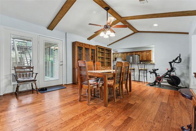 2912 Marsann Lane, Farmers Branch, TX 75234