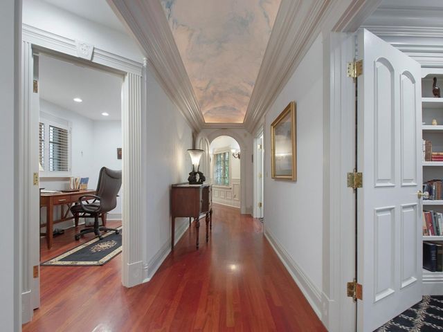 1850 N Mulford Road, Rockford, IL 61107