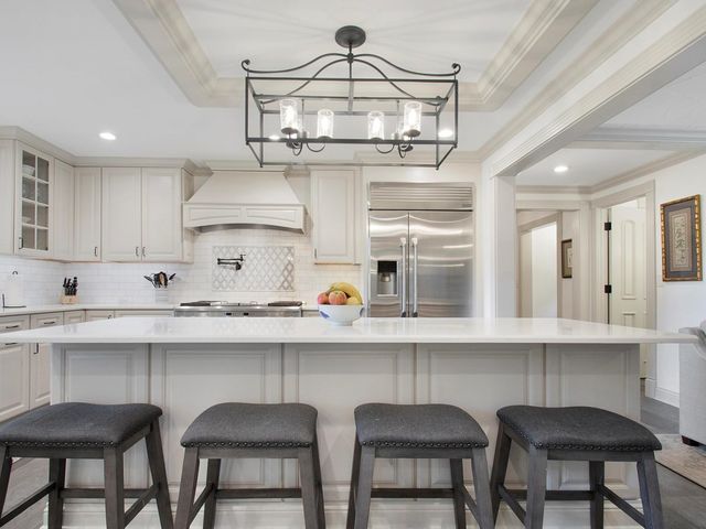 1850 N Mulford Road, Rockford, IL 61107