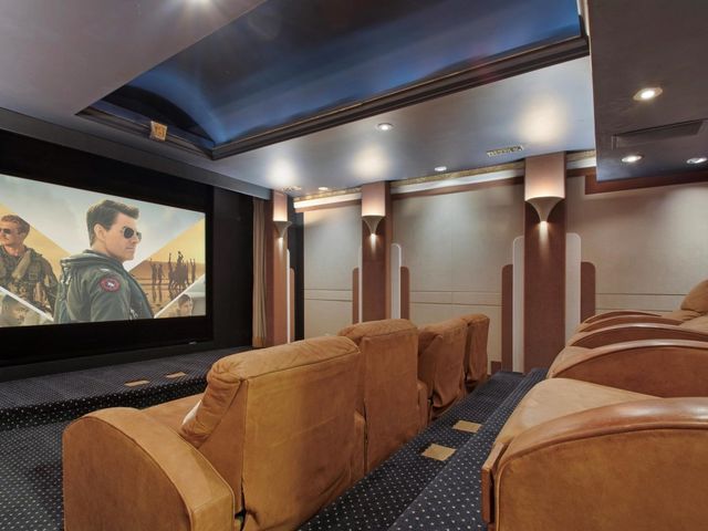 1850 N Mulford Road, Rockford, IL 61107