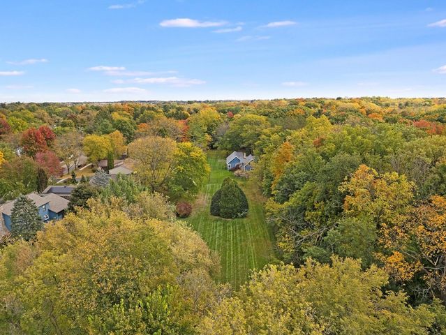 1850 N Mulford Road, Rockford, IL 61107