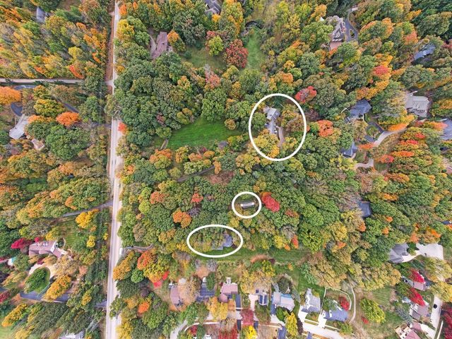 1850 N Mulford Road, Rockford, IL 61107