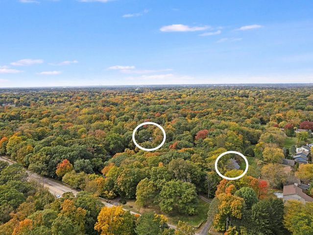 1850 N Mulford Road, Rockford, IL 61107