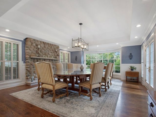 1850 N Mulford Road, Rockford, IL 61107