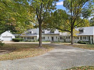 1850 N Mulford Road, Rockford, IL 61107