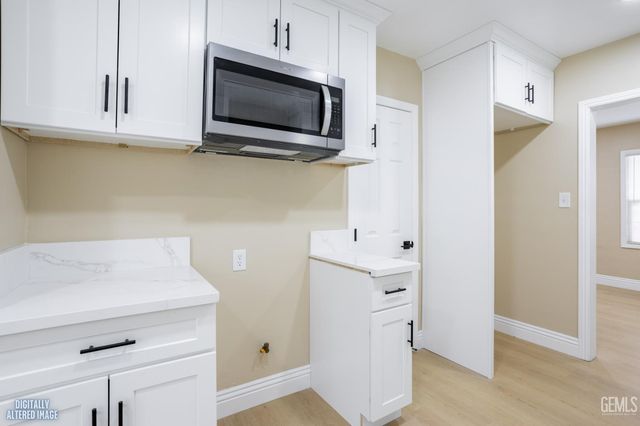 515 Woodrow Avenue, Bakersfield, CA 93308
