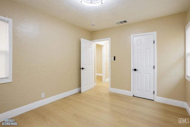 515 Woodrow Avenue, Bakersfield, CA 93308