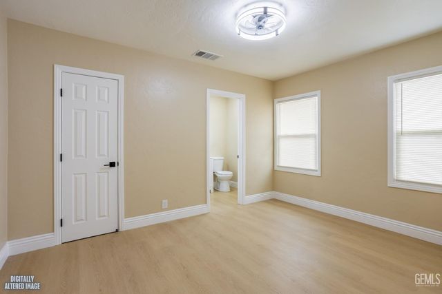 515 Woodrow Avenue, Bakersfield, CA 93308
