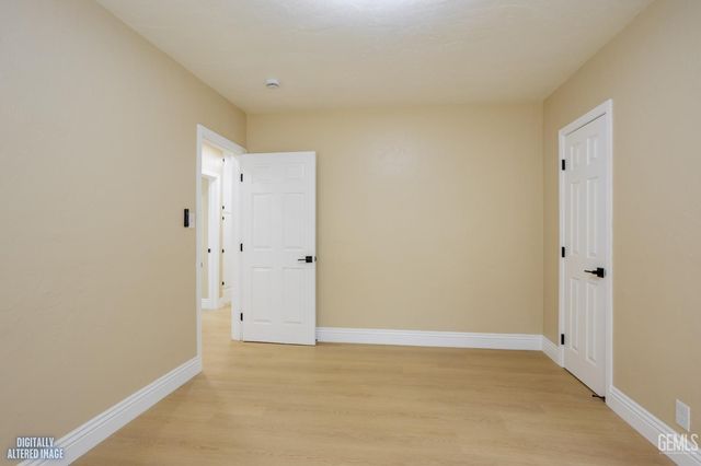 515 Woodrow Avenue, Bakersfield, CA 93308