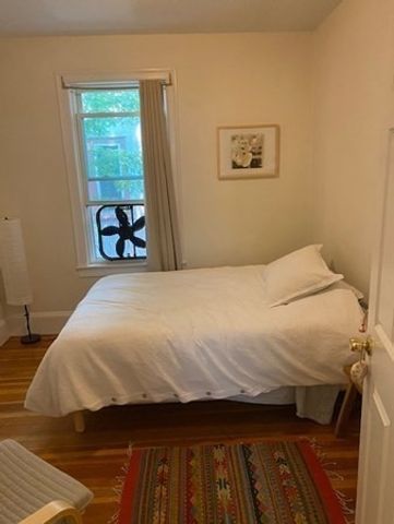 14 Magnus Ave 2, Somerville, MA 02143