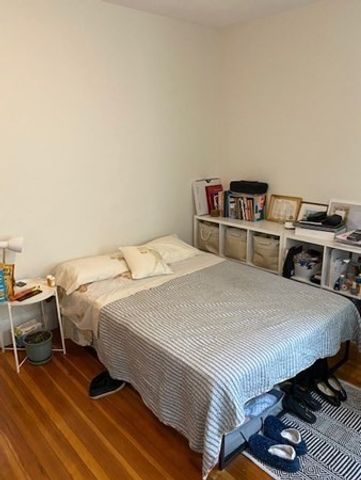 14 Magnus Ave 2, Somerville, MA 02143