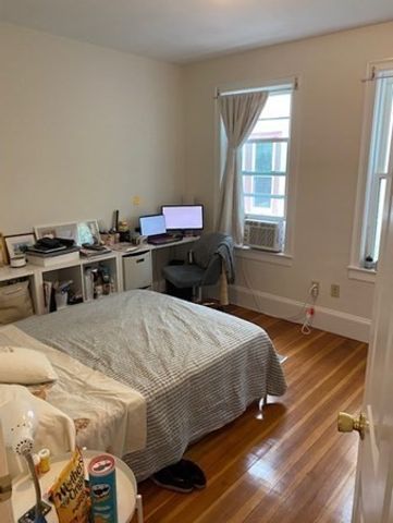 14 Magnus Ave 2, Somerville, MA 02143