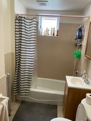 14 Magnus Ave 2, Somerville, MA 02143