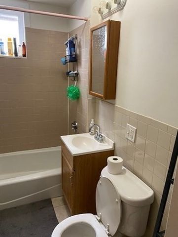14 Magnus Ave 2, Somerville, MA 02143