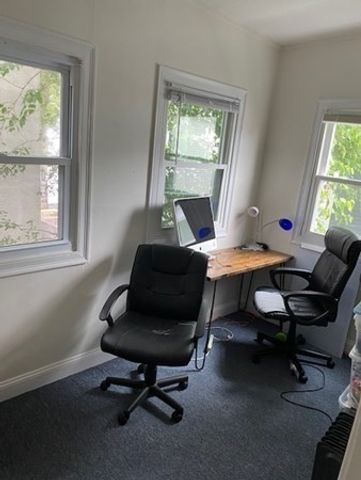 14 Magnus Ave 2, Somerville, MA 02143