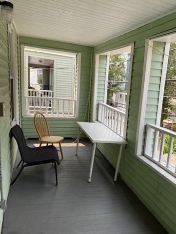 14 Magnus Ave 2, Somerville, MA 02143